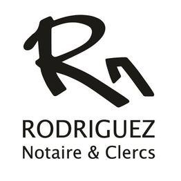 Rodriguez, Notaire & Clercs