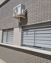 instalacionaireacondicionadoenfachadamostoles.jpg