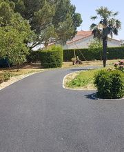 Atouts TP31 image 18