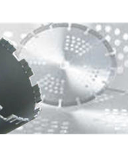 dth Hartmann GbR Bild 3