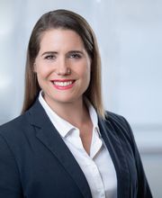 Dana Neumann