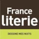 France Literie