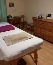 Praxis Achillea Bild 3