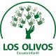 LOSOLIVOS-LOGO.jpg