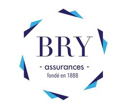 Bry Assurances SAS image 2