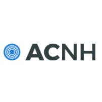 ACNH