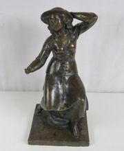 Andreas Poppek Antik Wohnungsauflösung & Haushaltsauflösung Bild 4