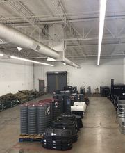 Tractor Supply Co. image 1