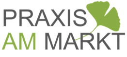 Praxis am Markt | Ihre Hausarztpraxis im Zentrum von Bad Schwartau