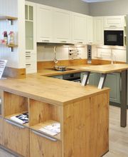 Küche&Co Meerane Bild 12