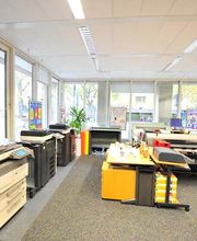 Copyshop Dali Bild 4