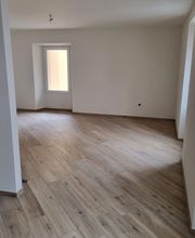 FG MANUTENZIONI di Ferrari Giordano Bild 3