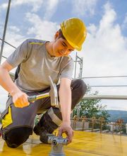 Robert Widmer AG Bild 5