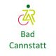 ZAR im MineralBad Cannstatt Zentrum für ambulante Rehabilitation