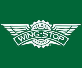 Wingstop Ensenada imagen 1