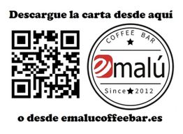 centro comercial Plaza Éboli