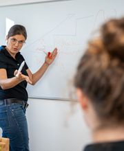 Zentrum für Bewegung und Teilhabe GbR Bild 6