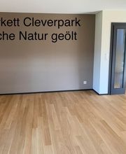 Hongler Bodenbeläge GmbH Bild 2