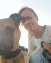 Gassi-Service Annimi Bild 2