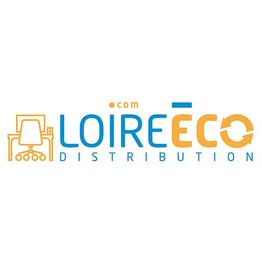 Loire Eco Distribution