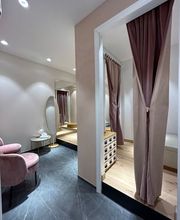 Atelier Emé Siena immagine 2