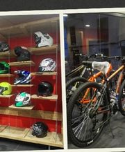 FOTO9MOTOSYAGUE.jpg
