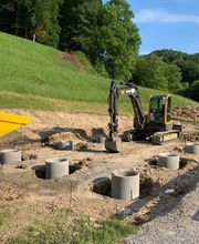 Agroservice Huber AG Bild 3