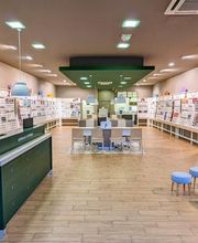 Opticien AVRANCHES Générale d'Optique image 5