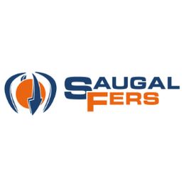 Saugal Fers SARL