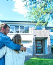 Agence immobilière Laforêt Tours image 1