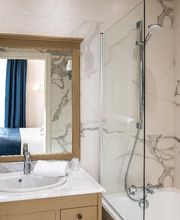 Domaine de la Ferrière image 15