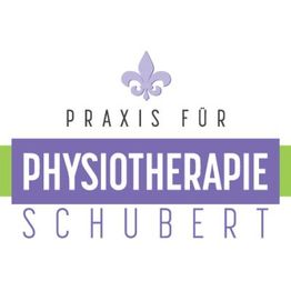 Physiotherapie Dirk Schubert