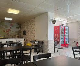 Eser Kebab Cernier Bild 7