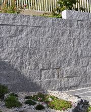 Ulrich Gartenbau AG Bild 12