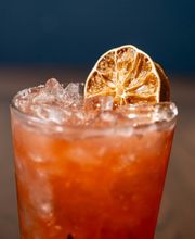 Marlborough Tavern image 10