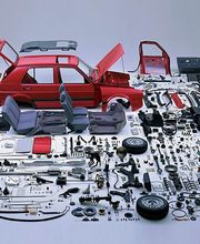 Boischaut Pièces Autos image 1