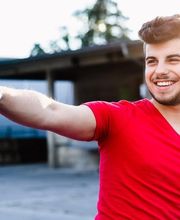 LOCO Photography Bild 14