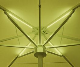 Sonnenschirme München - Philipp Ege Bild 10