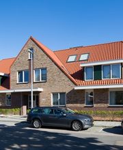 Ter Braak Architecten BV