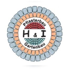 H & I Pflaster- & Gartenbau