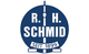 Rudolf & Hermann Schmid KG