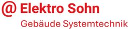 Elektro Sohn