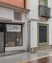 Tostadero Clandestino imagen 4