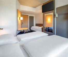 B&B HOTEL Wertheim Bild 14