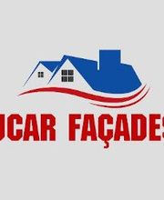 Ucar Façades image 2