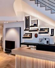 Bang & Olufsen Bild 5