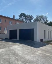 Jle Services Habitat SARL image 6