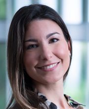 aiuva Ketterle GmbH Bild 2