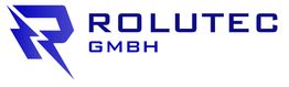 Rolutec GmbH