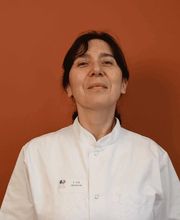 ILIE Silvia image 1